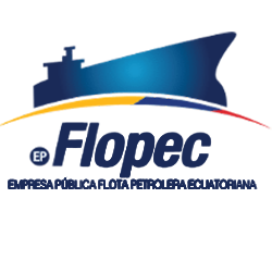 flopec